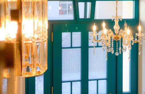 Winzerhof Mußbach, Ihr Feriendomizil in der Pfalz - Foto 40