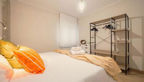 Apartamento Playa de Gijón - Foto 4