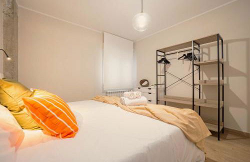 Apartamento Playa de Gijón - Foto 4