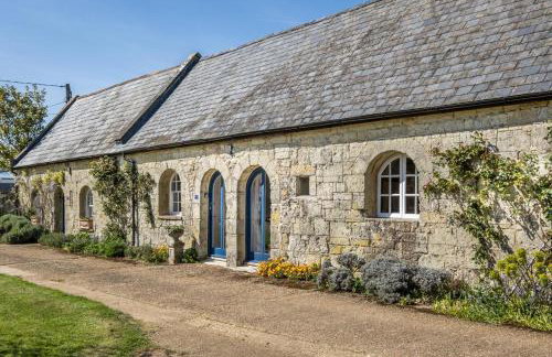 2 Bed in Newchurch oc-ic092 - Foto 26