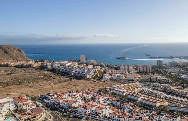 Ona Beverly Hills Heights - Photo 48