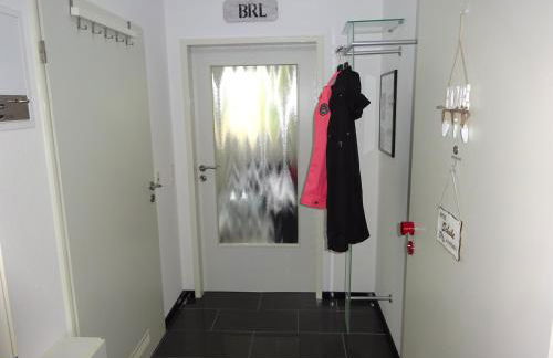 Appartement Brinkmann - Foto 9