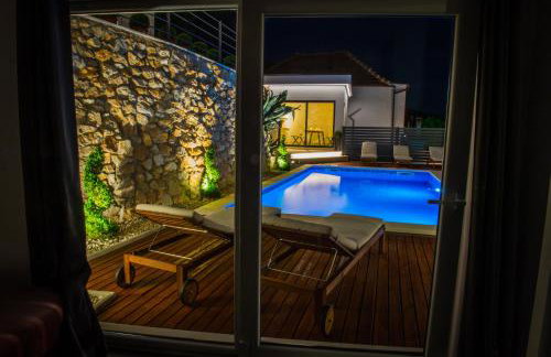 Villa Magic look - Foto 4