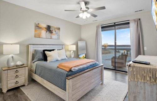 Topsider Condo w/ Updated Design & Amazing Main Channel Views - Foto 22