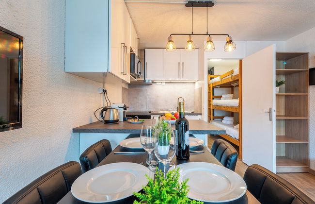 La Roche Blanche - Foto 30