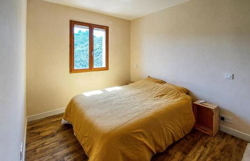 Awesome Home In Fréjus With Kitchen - Foto 8