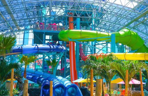 Coastal Harmony - Foto 42