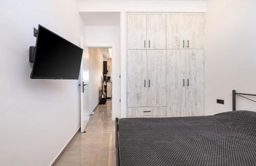 Magical Brand New Suite - Foto 23