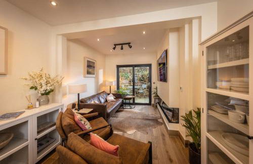 Downshire Haven - Foto 9