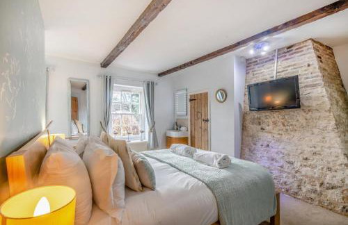 3 Bed in Thornham oc-983 - Foto 13