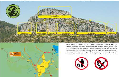 Villa Xauxa - Vida mediterránea - Foto 46