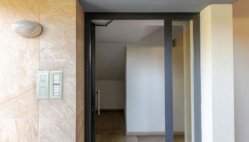 Appartamento con parcheggio privato vicino Firenze - Foto 2