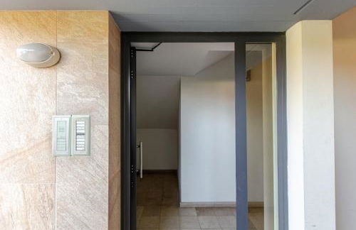 Appartamento con parcheggio privato vicino Firenze - Foto 2