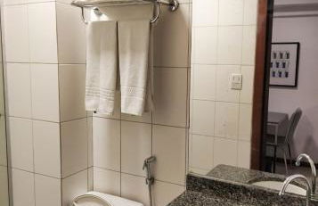 Celita Franca - Click Hospedagens - Photo 15