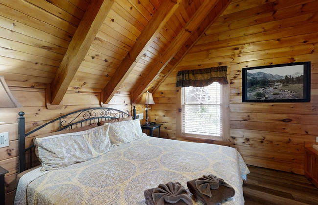 Pure Country - Foto 2