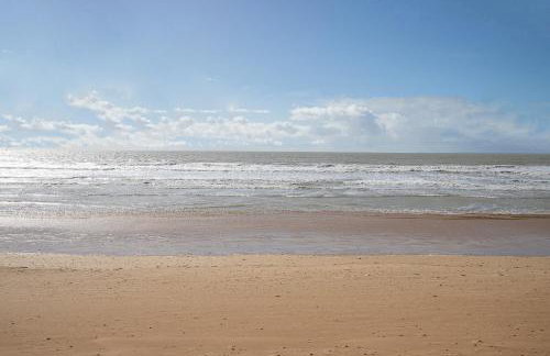 Entre plages à 2kms et forêt - Foto 2