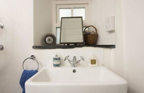 Deugh an Chy - Foto 18