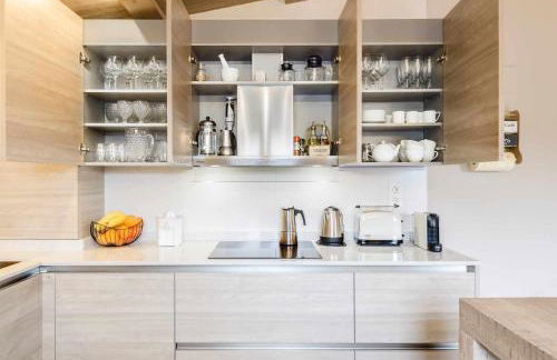 MONTELIA Ático El Ciervo de Panticosa - Photo 18