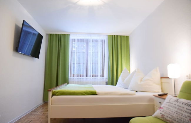 Ferienhaus Lebensquelle im Böhmerwald - Foto 12