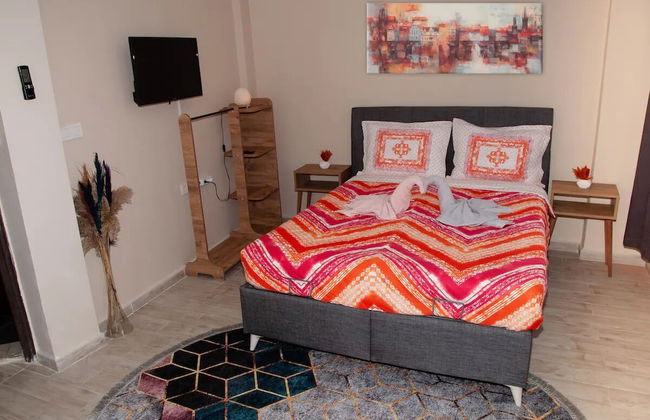 AZAD HOMES KUMKAPI 54 - Foto 4