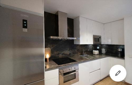 Mirador Del Río Piedra - Photo 45