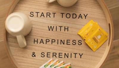 TREVVOLTE Apulian Apartments - Foto 4