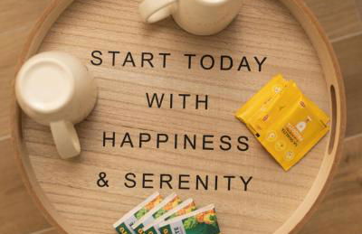 TREVVOLTE Apulian Apartments - Foto 4