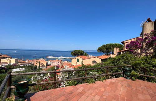 Villa Calypso 8 Pax, by VILLASRETREATS - Foto 14