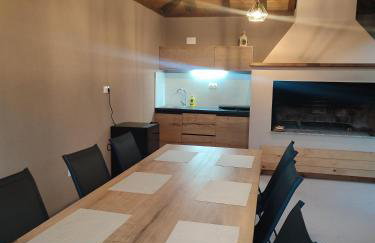 Villa Marina - Foto 7