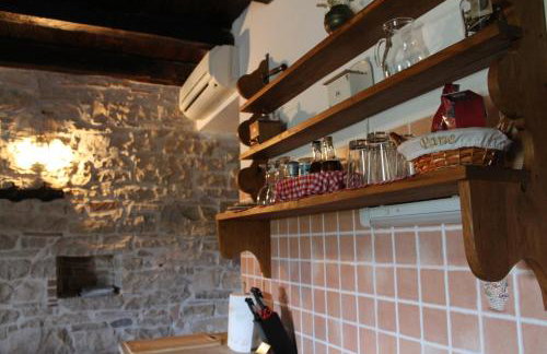 Apartments Mestri - Foto 24