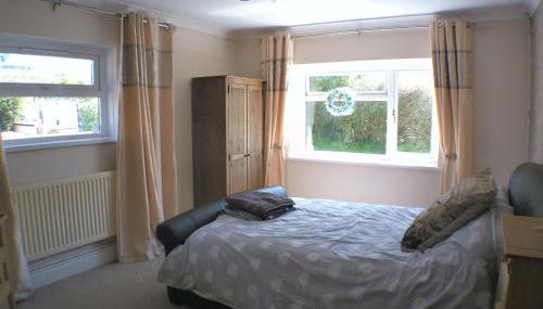 1 bedroom Annex in the heart of Amman Valley - Foto 3
