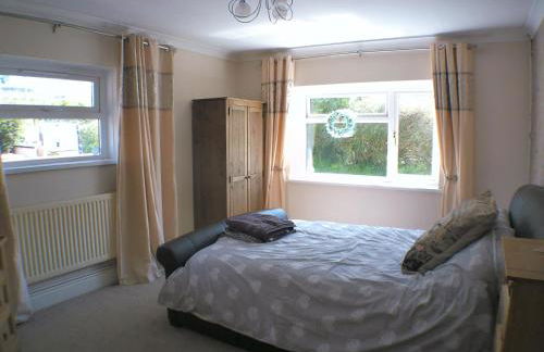 1 bedroom Annex in the heart of Amman Valley - Foto 3