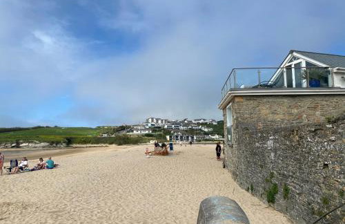 Ocean View Beach Rd - Foto 62