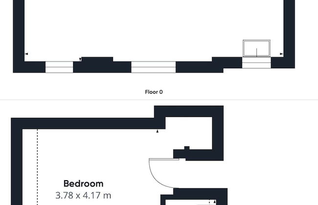 Host Stay The Crow s Nest - Photo 16