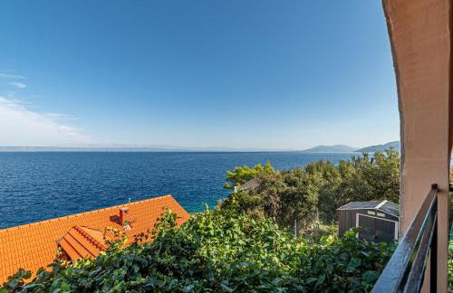 Apartments by the sea Prigradica, Korcula - 627 - Foto 39