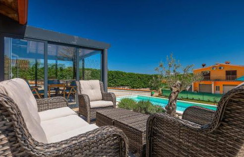 Villa Krasna Kuca - Foto 8