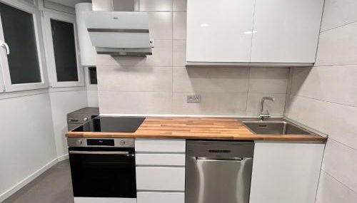 Térmica Beach - Foto 4