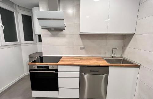 Térmica Beach - Foto 4