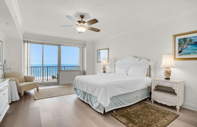 Hidden Dunes 405 - Foto 3