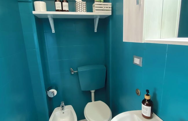 Sol Levante - Foto 104