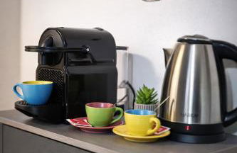 Madonnina House Free Private Parking near Milan & Rho Fiera - Foto 6