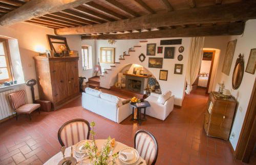 La Magione dei Todaro - Foto 20