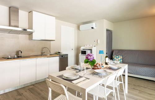 Holiday Home Laghetto by Interhome - Foto 15