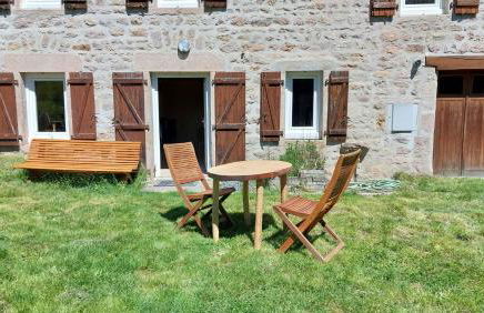 NESST - Gîte Horse & Dog Friendly Cottage - Foto 20