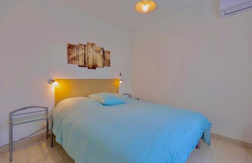 Atlantic Residence - Photo 33