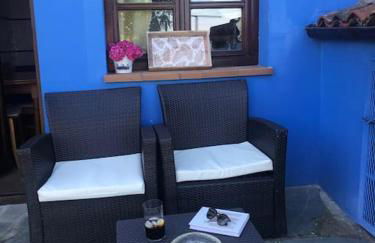 El Corral - Photo 21