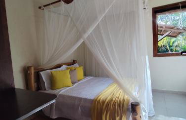 Pousada Royale - Foto 59