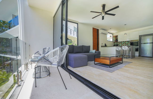 Central Park 201 B - Photo 7