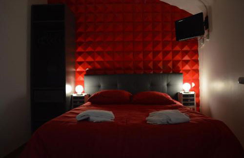 Logement cosy et moderne - Photo 8