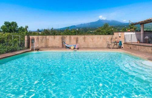 Villa Due Leoni - Foto 17